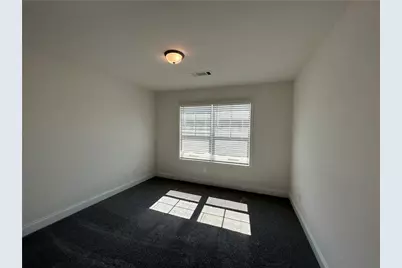 3836 Billabong Trail #93, Gainesville, GA 30506 - Photo 17