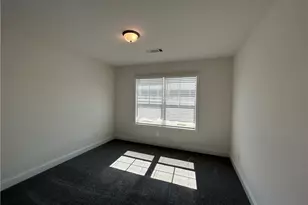 3836 Billabong Trl, Gainesville, GA 30506 - Photo 17