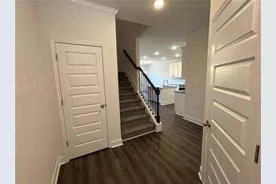 3836 Billabong Trail #93, Gainesville, GA 30506 - Photo 3