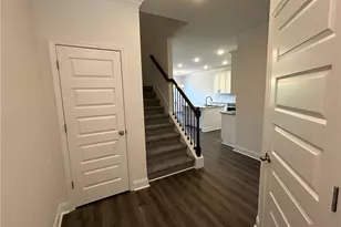 3836 Billabong Trl, Gainesville, GA 30506 - Photo 3