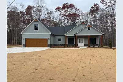 57 Harmony Ridge Drive, Temple, GA 30179 - Photo 1