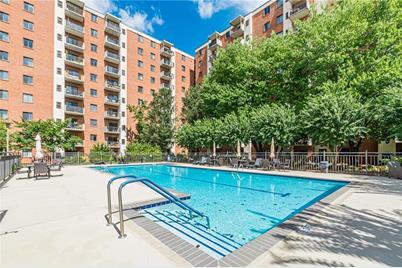 3000 Johnson Ferry Road NE #A610, Atlanta, GA 30328 - Photo 1