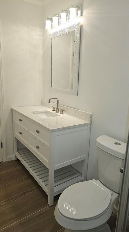 3172 Briarcliff Rd, Atlanta GA  30329-2603 exterior