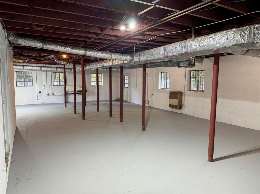 3172 Briarcliff Rd, Atlanta GA  30329-2603 exterior