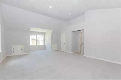 6462 Beaver Creek Trail, Atlanta, GA 30349 - Photo 27