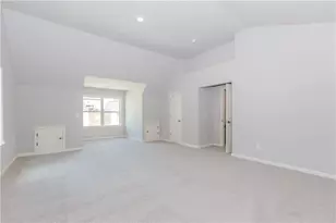 6462 Beaver Creek Trail, Atlanta, GA 30349 - Photo 27