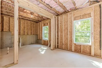 6462 Beaver Creek Trail, Atlanta, GA 30349 - Photo 33