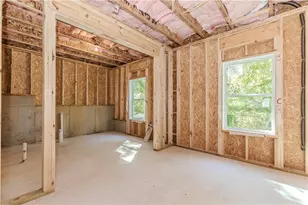 6462 Beaver Creek Trail, Atlanta, GA 30349 - Photo 33