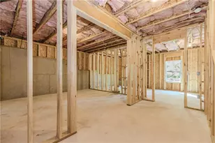 6462 Beaver Creek Trail, Atlanta, GA 30349 - Photo 31