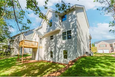 6462 Beaver Creek Trail, Atlanta, GA 30349 - Photo 43