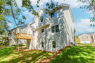 6462 Beaver Creek Trail, Atlanta, GA 30349 - Photo 43