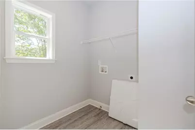 6462 Beaver Creek Trail, Atlanta, GA 30349 - Photo 17