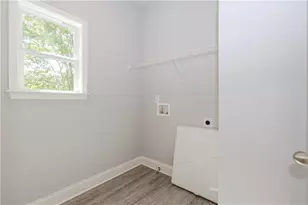 6462 Beaver Creek Trail, Atlanta, GA 30349 - Photo 17