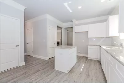 6462 Beaver Creek Trail, Atlanta, GA 30349 - Photo 13