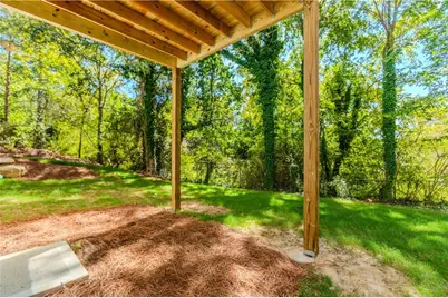 6462 Beaver Creek Trail, Atlanta, GA 30349 - Photo 49