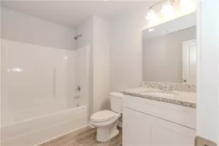 6462 Beaver Creek Trail, Atlanta, GA 30349 - Photo 25