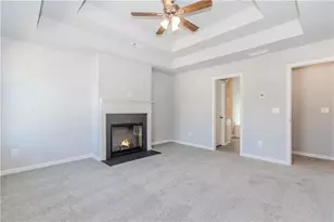 6462 Beaver Creek Trail, Atlanta, GA 30349 - Photo 19