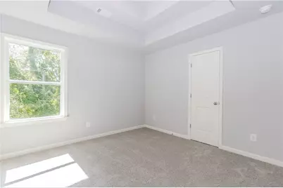 6462 Beaver Creek Trail, Atlanta, GA 30349 - Photo 23