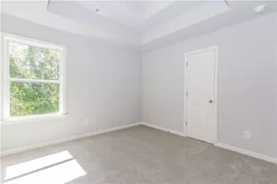 6462 Beaver Creek Trail, Atlanta, GA 30349 - Photo 23