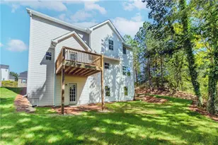 6462 Beaver Creek Trail, Atlanta, GA 30349 - Photo 45