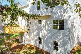 6462 Beaver Creek Trail, Atlanta, GA 30349 - Photo 39