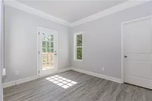 6462 Beaver Creek Trail, Atlanta, GA 30349 - Photo 15