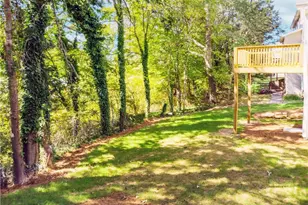 6462 Beaver Creek Trail, Atlanta, GA 30349 - Photo 47