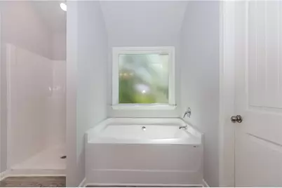 6462 Beaver Creek Trail, Atlanta, GA 30349 - Photo 21