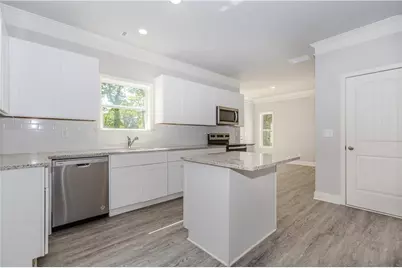 6462 Beaver Creek Trail, Atlanta, GA 30349 - Photo 11