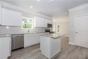 6462 Beaver Creek Trail, Atlanta, GA 30349 - Photo 11