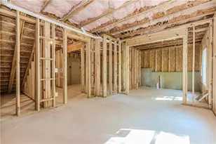 6462 Beaver Creek Trail, Atlanta, GA 30349 - Photo 35