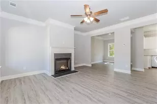 6462 Beaver Creek Trail, Atlanta, GA 30349 - Photo 5