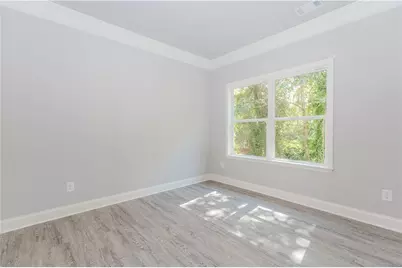 6462 Beaver Creek Trail, Atlanta, GA 30349 - Photo 9