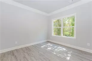 6462 Beaver Creek Trail, Atlanta, GA 30349 - Photo 9