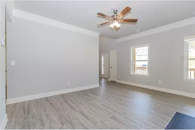 6462 Beaver Creek Trail, Atlanta, GA 30349 - Photo 7