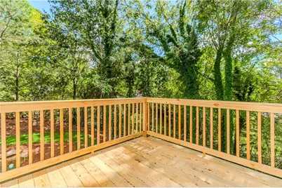 6462 Beaver Creek Trail, Atlanta, GA 30349 - Photo 29