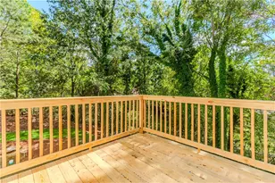 6462 Beaver Creek Trail, Atlanta, GA 30349 - Photo 29