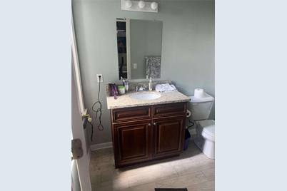 20 Marietta Street #9F, Atlanta, GA 30303 - Photo 7