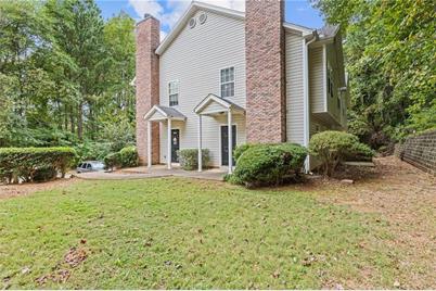 5431 Village Green Square #1018, Norcross, GA 30093 - Photo 1