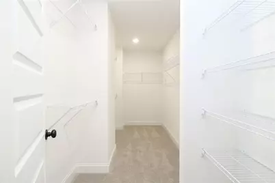 1254 Red Oak Boulevard, Loganville, GA 30052 - Photo 13