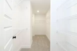 1254 Red Oak Blvd, Loganville, GA 30052 - Photo 13