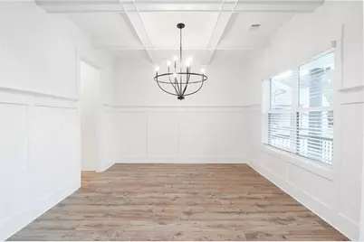 1254 Red Oak Boulevard, Loganville, GA 30052 - Photo 9