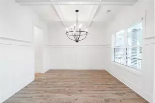 1254 Red Oak Blvd, Loganville, GA 30052 - Photo 9