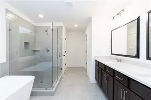 1254 Red Oak Blvd, Loganville, GA 30052 - Photo 11