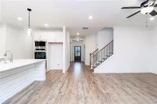 1254 Red Oak Blvd, Loganville, GA 30052 - Photo 3