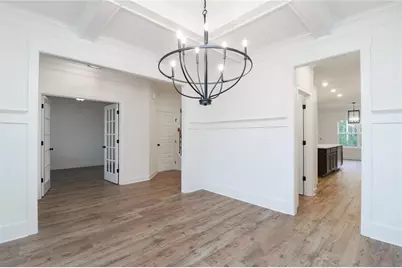 1254 Red Oak Boulevard, Loganville, GA 30052 - Photo 7