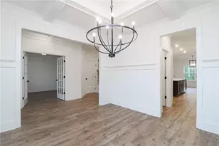 1254 Red Oak Blvd, Loganville, GA 30052 - Photo 7