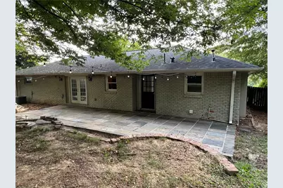 2334 Elmwood Drive SE, Atlanta, GA 30339 - Photo 3