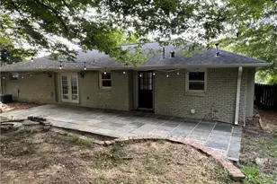 2334 Elmwood Dr SE, Atlanta, GA 30339 - Photo 3