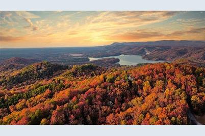 1206 Jewel Court NE, Ranger, GA 30734 - Photo 9